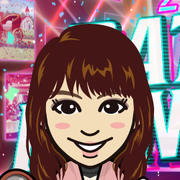 �^�d����