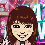 �^�d����