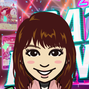 �^�d����