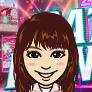 �^�d����