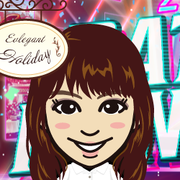 �^�d����
