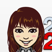 �^�d����
