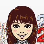 �^�d����