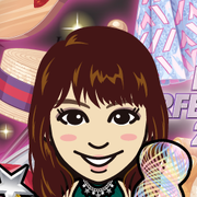 �^�d����