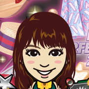 �^�d����