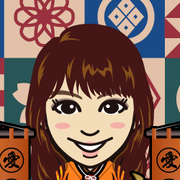 �^�d����