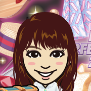 �^�d����