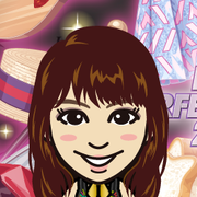 �^�d����