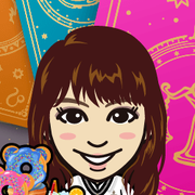 �^�d����