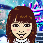 �^�d����