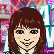 �^�d����