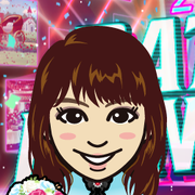 �^�d����