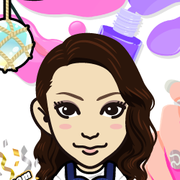 �������[!