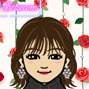 ��Misaki��
