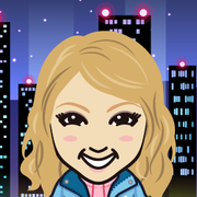 ���l������