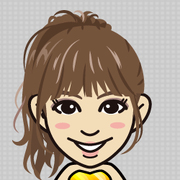 �䂣�����