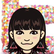 �݂��ς�
