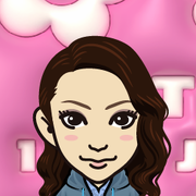 �R�R�҂��