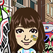 *��������*