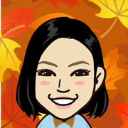 ����~����