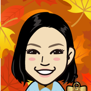 ����~����