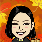 ����~����