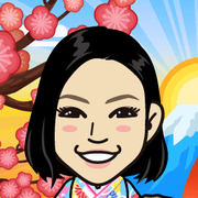 ����~����