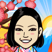 ����~����