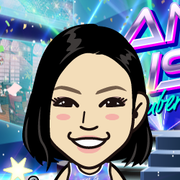 ����~����