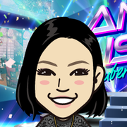 ����~����