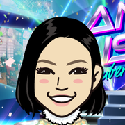 ����~����