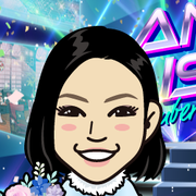 ����~����