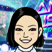 ����~����