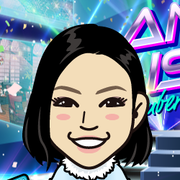 ����~����