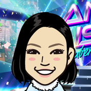 ����~����