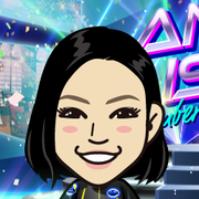 ����~����