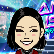 ����~����