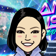 ����~����