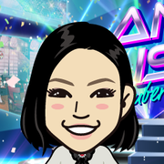 ����~����