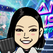 ����~����