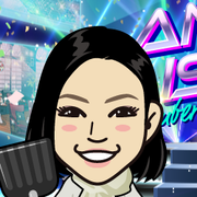 ����~����