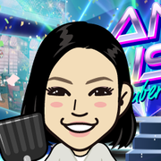 ����~����