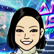 ����~����