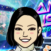 ����~����