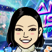 ����~����