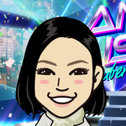 ����~����