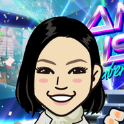 ����~����