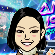 ����~����