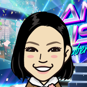 ����~����