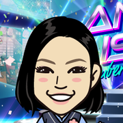 ����~����